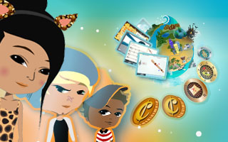 Welcome to Charanga Music World
