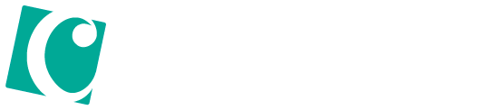 cmw-logo