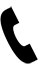 iconmonstr-phone-icon